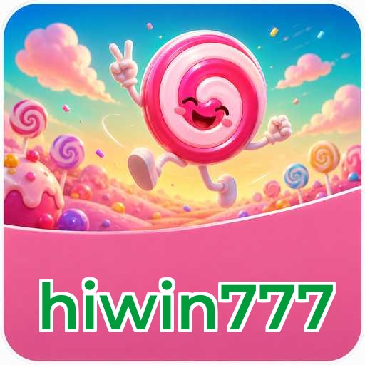 APK hiwin777 Technical Info