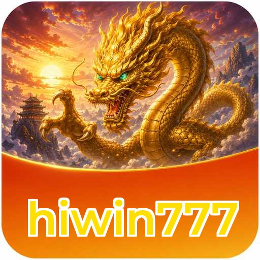 Download Resmi