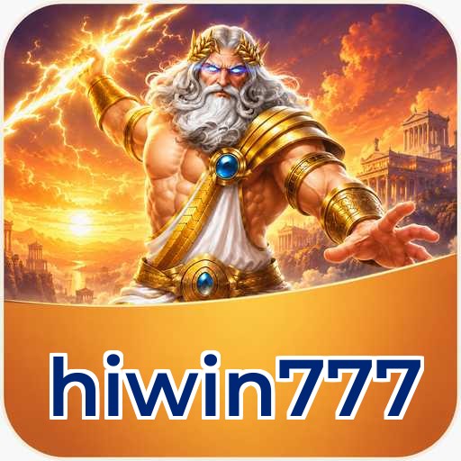 Langkah Download