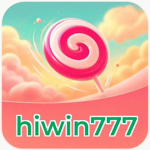 Kepercayaan